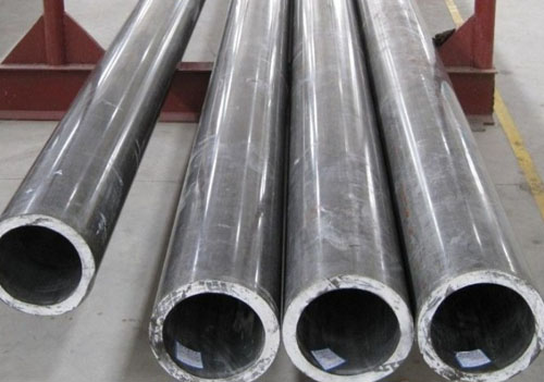 常州精密液压无缝钢管