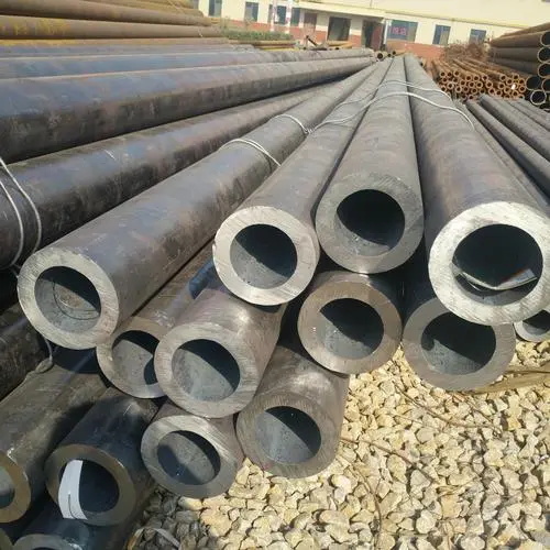 常州20#无缝钢管厂