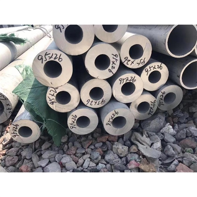 常州42crmo无缝钢管厂