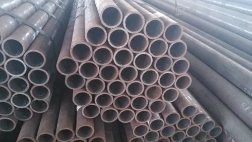 常州中低压锅炉用无缝钢管尺寸