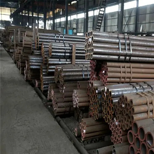 常州gb8162-2008结构用无缝钢管