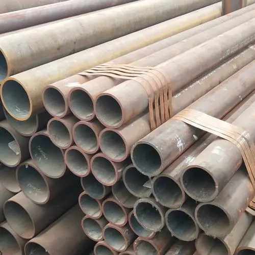 常州9948石油裂化管