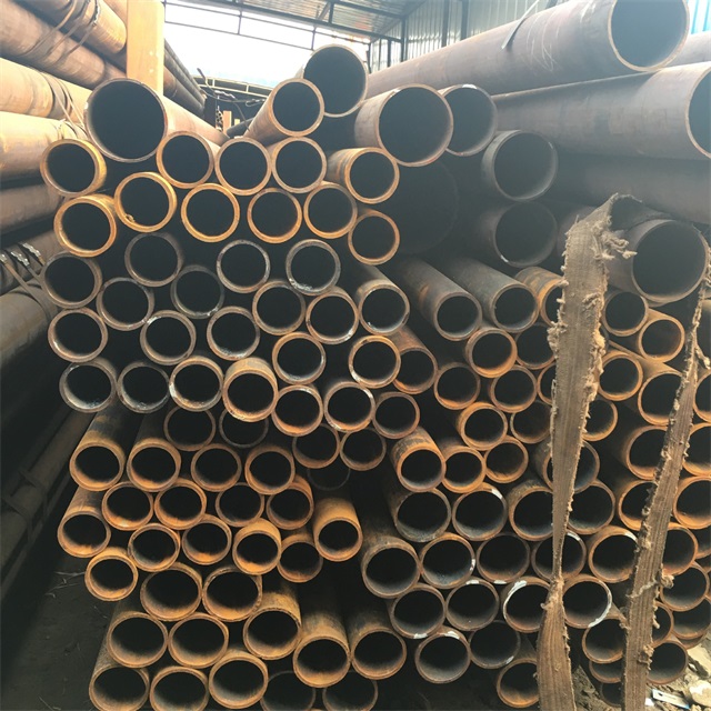 常州9948石油钢管