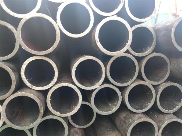 常州27simn无缝钢管厂