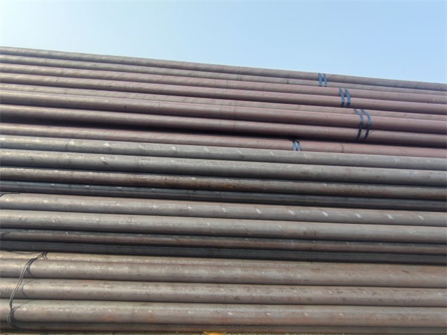 常州27simn无缝管