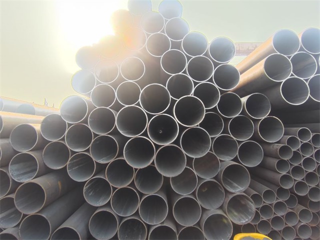 常州p11无缝钢管