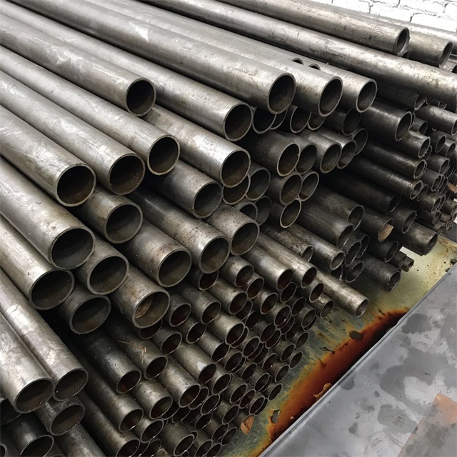 常州光亮无缝钢管厂