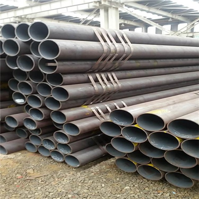 常州无缝钢管厂价格