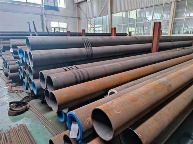 常州Q355B化肥管